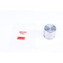 Поршень супорта (переднього) VW T4/Ford Transit/Renault Scenic III 90- (57x55,4mm) (Ate)