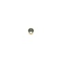 Сальник клапана (впуск/випуск) Renault Laguna III/Nissan Almera/Primera 1.4-4.5 86- (6x10x12.5)