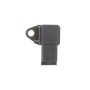 Датчик тиску наддува Fiat Scudo 2.0JTD 99-/ Citroen Jumpy/Peugeot Expert 2.0HDi 99-06