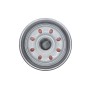 Фільтр масляний Toyota Land Cruiser 4.0-4.7 98-