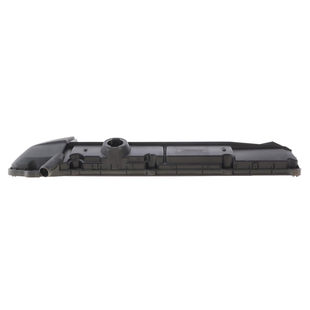 Кришка клапанів BMW 3 (E46)/5 (E39) 2.0-3.0 04-11 (M52/M54)