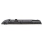 Кришка клапанів BMW 3 (E46)/5 (E39) 2.0-3.0 04-11 (M52/M54)