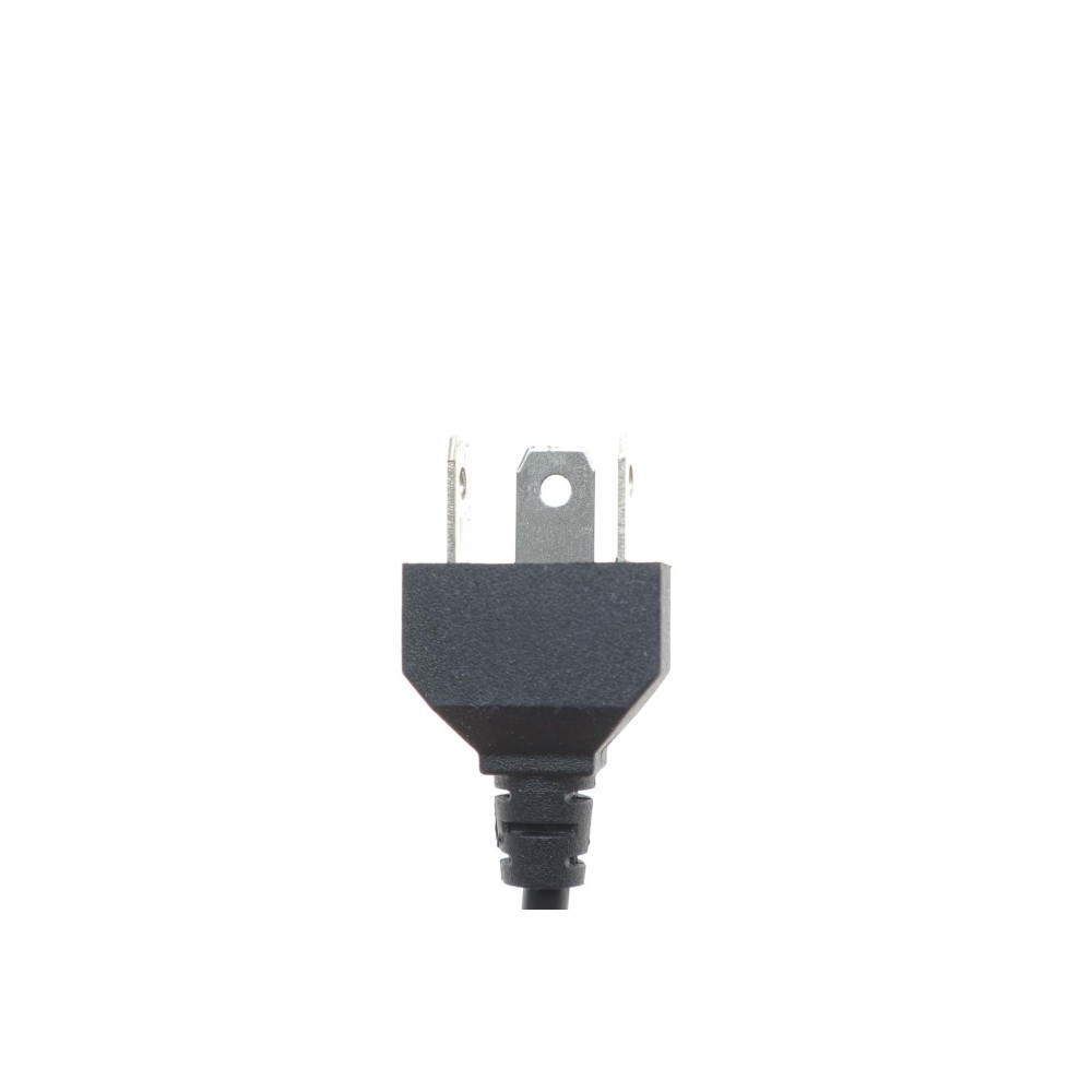 Автолампа H4/H19 12/24V 19W P43t-3/PU43t-3  Performance Advance LED 6000K 1500/1100lm (к-кт 2 шт)