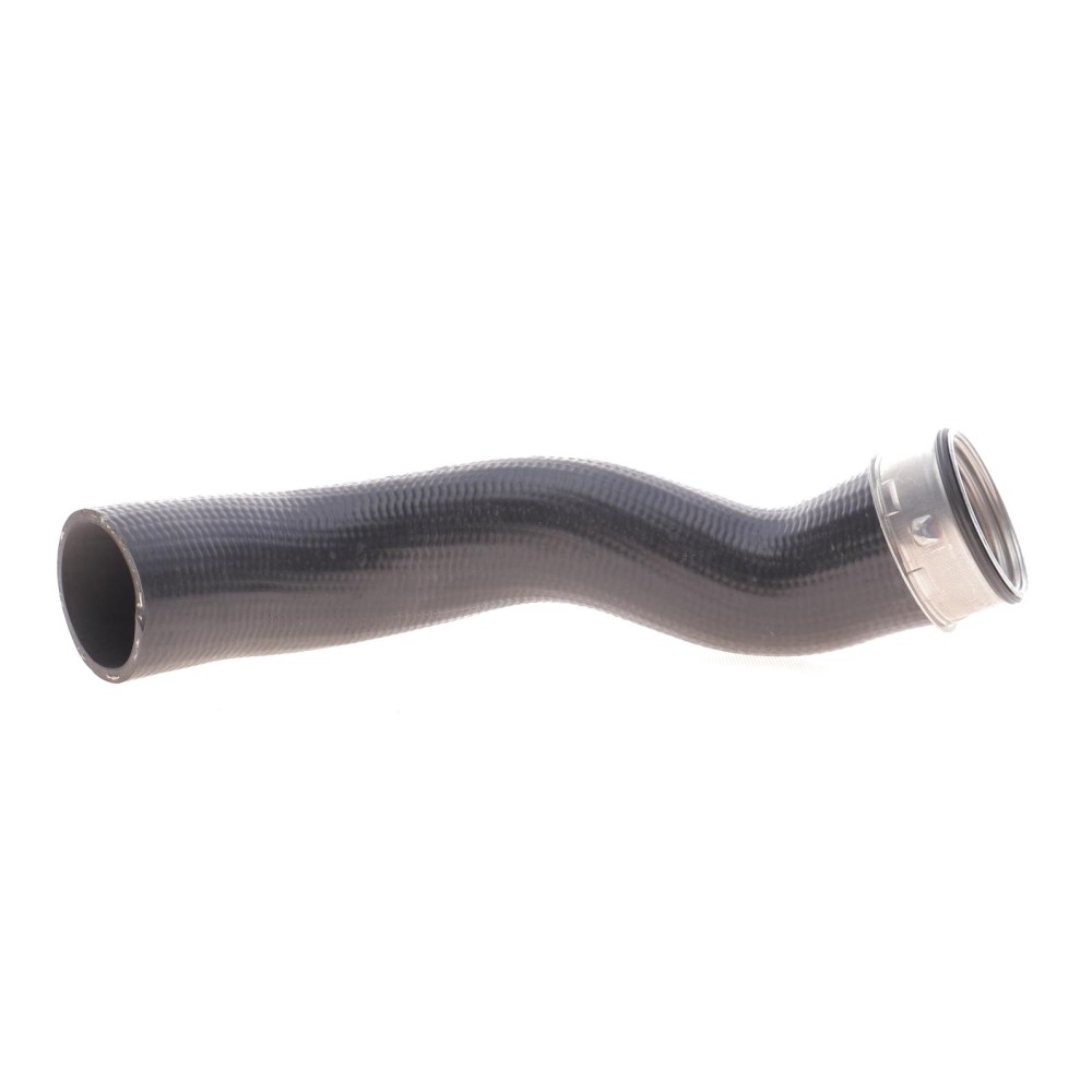 Патрубок інтеркулера BMW X5 (E53) 01-06 M57 (R)
