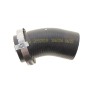 Патрубок інтеркулера Audi A3/Skoda Octavia/VW Golf VII/Passat 1.8/2.0 TSI 12-