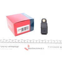 Датчик положення розподільного валу BMW 3 (E46)/5 (E39) 1.8-3.0d