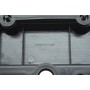 Кришка клапанів  Jeep Cherokee 2.8CRD 08-