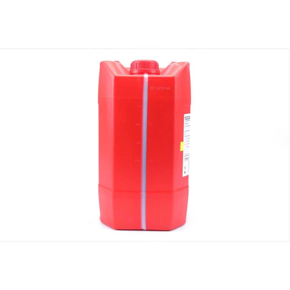 Олива 5W30 X-clean EFE 8100 (20L) (109472) (LL-04/9.55535-S1/S3/229.52/GM DEXOS2/LL-A-025/LL-B-025)