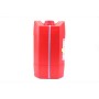 Олива 5W30 X-clean EFE 8100 (20L) (109472) (LL-04/9.55535-S1/S3/229.52/GM DEXOS2/LL-A-025/LL-B-025)