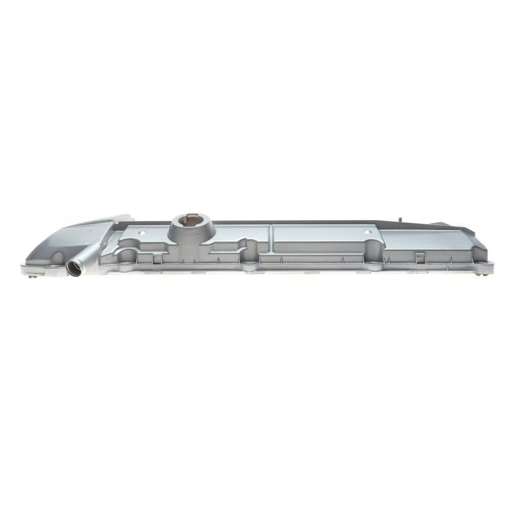 Кришка клапанів BMW 3 (E46)/5 (E39/E60) 3.0 (M54) 04-11 (Алюміній) (+ прокладки)