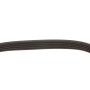 Ремінь генератора VW Golf V/Passat/Touran 1.4TSI 05-/Skoda Fabia 1.4 TSI RS 10-14 (5PK491)