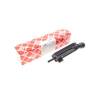 Клапан вентиляції картера VW Golf/Jetta/Polo 1.4/1.6 01-