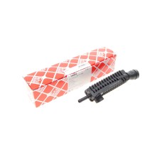 Клапан вентиляції картера VW Golf/Jetta/Polo 1.4/1.6 01-