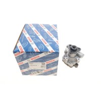 Насос ГПК Audi Q7/VW Touareg/T5 3.2/3.6/4.2/6.0/3.0TDI 02-10