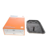 Фільтр АКПП BMW 3 (E90-E92)/ 5 (E60-E61)/ 7 (E65-E67)/ X5 (E70) 01- (з піддоном в зборі)