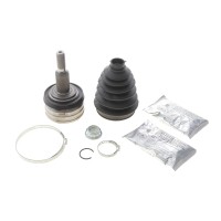 ШРКШ (зовнішній) VW T6 2.0 TDI 15- (38z/28z/63.1mm/96.4mm)