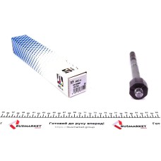 Тяга рульова Audi A4/A5/Q5/TT 06-17 (L=227mm)