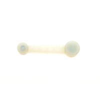 Тяжка КПП Citroen C4/C5/Peugeot 407/307 01- (75mm)