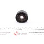 Ролик генератора Chevrolet Rezzo/Daewoo Nubira//Opel Antara 1.6/1.8/2.0 16V 01- (натяжний) (70х26)
