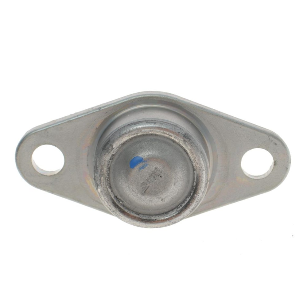 Опора кульова (передня/знизу) Mini Cooper 01-06 (R50/R52/R53)