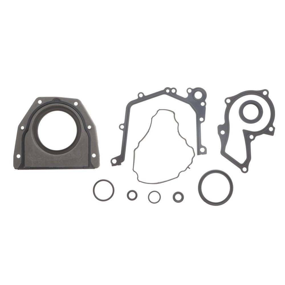 Комплект прокладок (нижній) Ford Transit Connect 1.6 EcoBoost 13-
