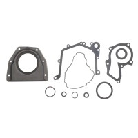 Комплект прокладок (нижній) Ford Transit Connect 1.6 EcoBoost 13-