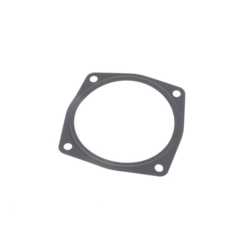 Прокладка корпуса колектора впускного Audi A6 06-11/VW Touareg 4.2 FSI 06-10