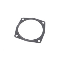 Прокладка корпуса колектора впускного Audi A6 06-11/VW Touareg 4.2 FSI 06-10