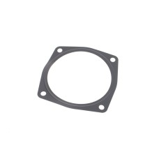 Прокладка корпуса колектора впускного Audi A6 06-11/VW Touareg 4.2 FSI 06-10