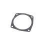 Прокладка корпуса колектора впускного Audi A6 06-11/VW Touareg 4.2 FSI 06-10