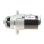 Стартер Subaru Justy/Suzuki Swift 03- (12V/1.2KW) (z=8)