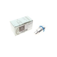 Заглушка клапана тиску оливи MB Sprinter/Vito OM651 09-