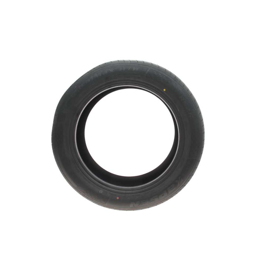 Шина PracticalMax H/P RS26 255/50 R19 XL 107W (літня)