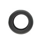 Шина PracticalMax H/P RS26 255/50 R19 XL 107W (літня)