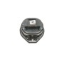 Подушка двигуна (L) BMW 7 (E65/E66/E67) 03-08 M54/N52