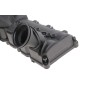 Кришка клапанів Audi A4/A5/A6/A7/A8/Q5/Q7/Porsche Panamera 3.0 TDI 11-18