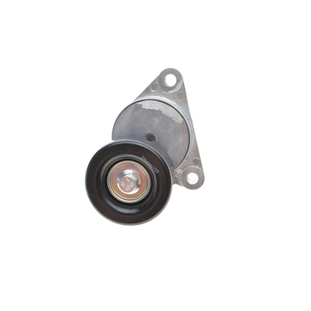 Натяжник ременя генератора Chevrolet Aveo/Daewoo Lanos 1.2-1.6 97- (76x29.5)