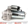 Стартер Ford Transit V184 00- = 112821