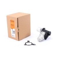 Клапан EGR Renault Modus/Megane II/Dacia Logan 1.5 dCi 05-