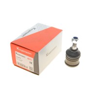 Опора кульова (передня/знизу) Honda CR-V 95-02