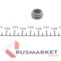 Ремкомплект форсунки MB Sprinter 2.2/2.7CDI 00-06 (OM611/612) (шток форсунки/распилитель/прокладки)