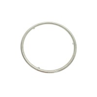 Прокладка труби вихлопної Opel Astra H/Corsa D/Insignia A/Meriva A 05-