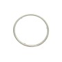 Прокладка труби вихлопної Opel Astra H/Corsa D/Insignia A/Meriva A 05-