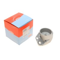 Подушка амортизатора (заднього) VW Bora/Golf IV 96-/Skoda Octavia/Fabia/Rapid 98-