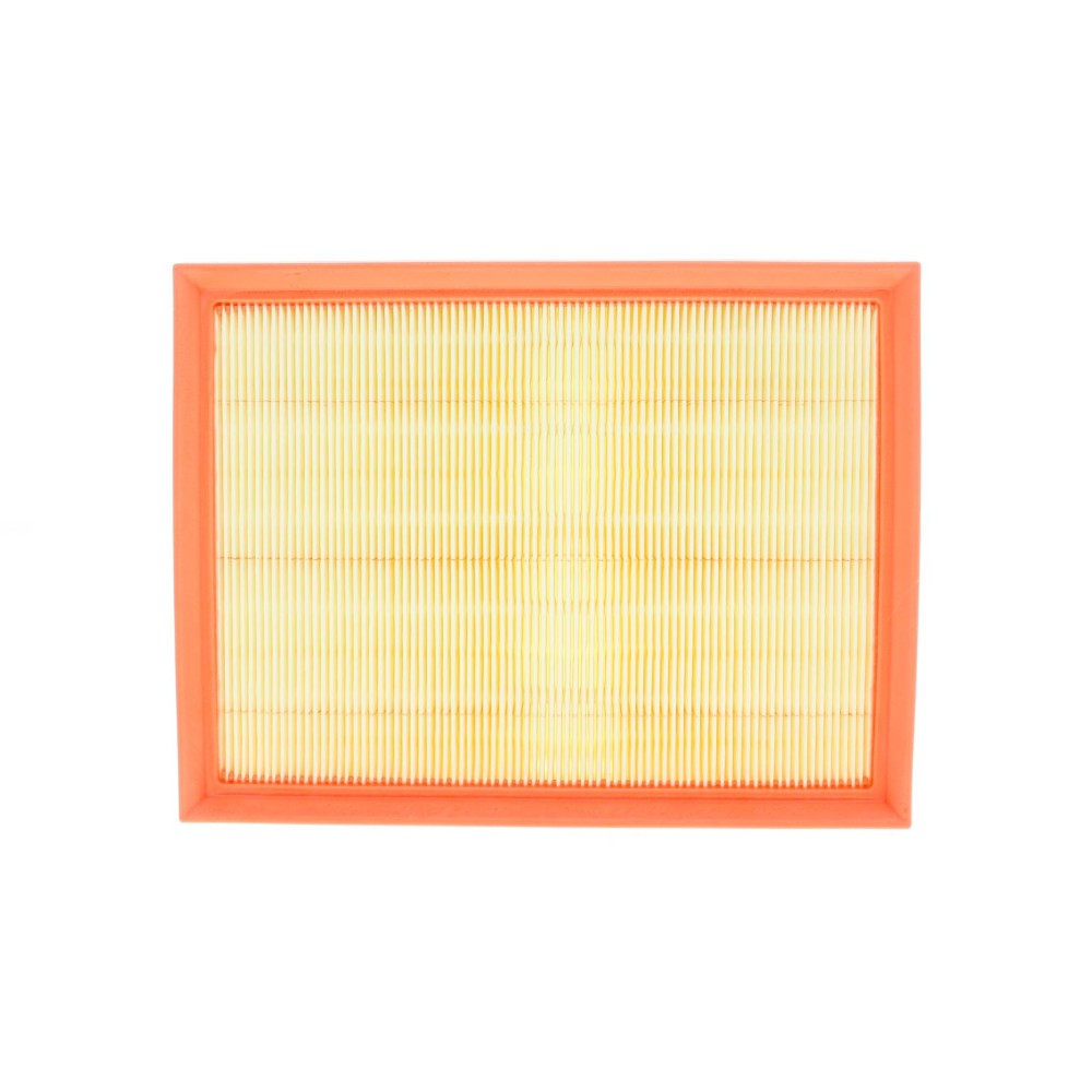 Фільтр повітряний Citroen Berlingo/C3-C5/Jumpy/Fiat Doblo/Scudo/Peugeot 208/308/508 1.5BlueHDi 18-