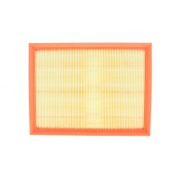 Фільтр повітряний Citroen Berlingo/C3-C5/Jumpy/Fiat Doblo/Scudo/Peugeot 208/308/508 1.5BlueHDi 18-