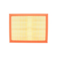 Фільтр повітряний Citroen Berlingo/C3-C5/Jumpy/Fiat Doblo/Scudo/Peugeot 208/308/508 1.5BlueHDi 18-