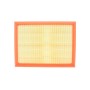 Фільтр повітряний Citroen Berlingo/C3-C5/Jumpy/Fiat Doblo/Scudo/Peugeot 208/308/508 1.5BlueHDi 18-