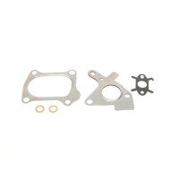 Комплект прокладок турбіни Renault Kangoo 1.5 dCi 08-