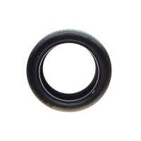 Шина K3000 225/50 ZR18 XL 99W (літня) Rim Protector